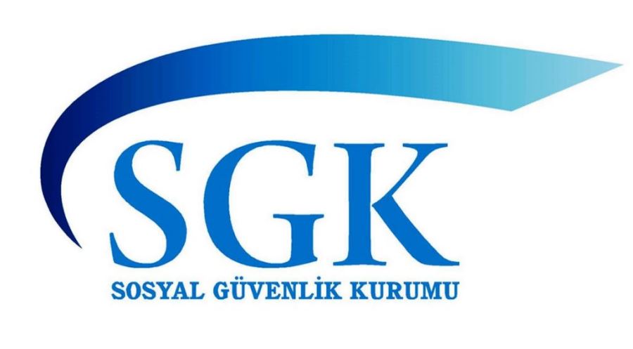 GENEL SAĞLIK SİGORTASI TÜM DÜNYA İÇİN MODEL BİR UYGULAMA OLDU 