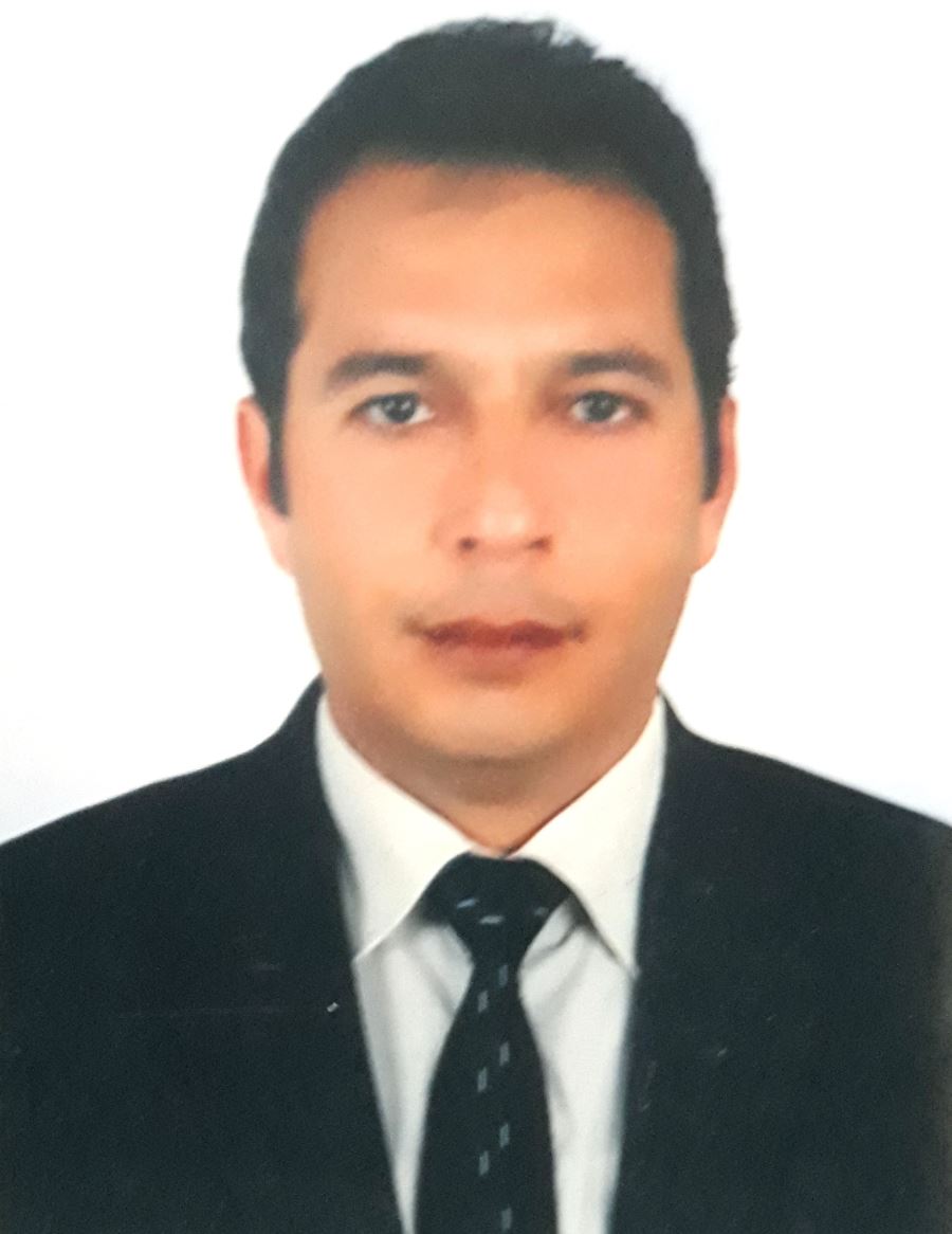 ORMAN İŞLETME MÜDÜRLÜĞÜNE  TAYFUN DOĞAN ATANDI