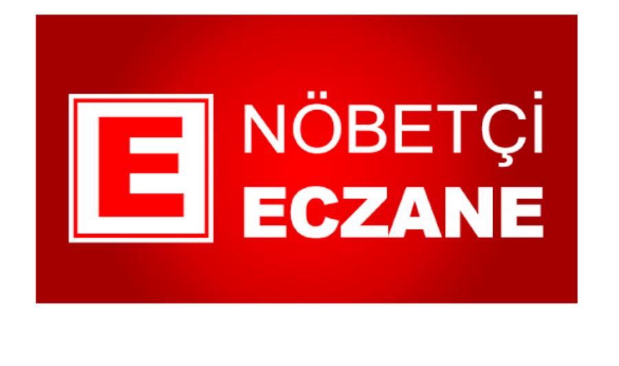 DEMİRCİ NÖBETÇİ ECZANELER