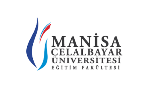MCBÜ EĞİTİM FAKÜLTESİNDE YENİ YÜKSEK LİSANS PROGRAMI AÇILDI 