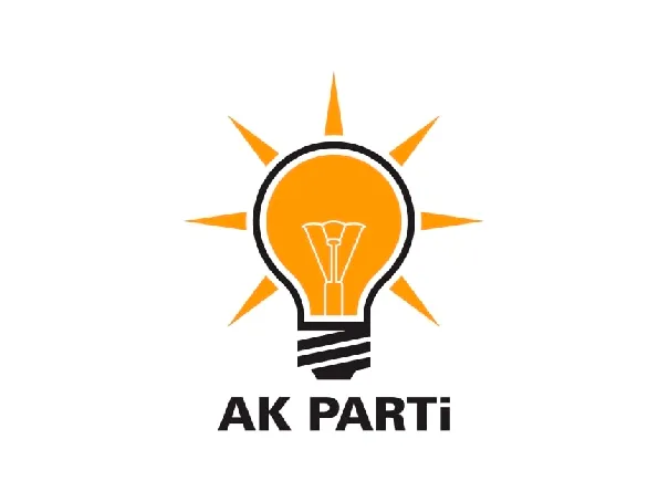 AK PARTİ DEMİRCİ İLÇE BAŞKANLIĞININ YENİ YÖNETİM KURULU AÇIKLANDI