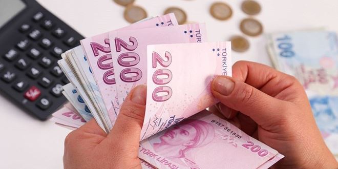 EYT’lilere hangi banka, ne kadar promosyon veriyor?