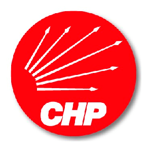 CHP’DEN ZAMLARA İLİŞKİN EŞ ZAMANLI BASIN AÇIKLAMASI