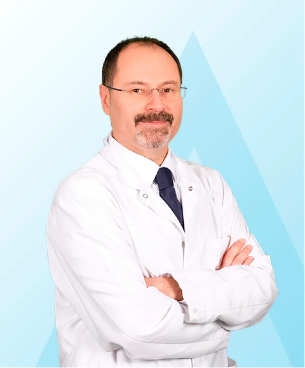 İNATÇI  ÖKSÜRÜĞÜN  12 ÖNEMLİ  NEDENİ!