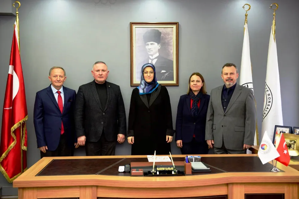 MANİSA CELAL BAYAR ÜNİVERSİTESİ   REKTÖRLÜĞÜ