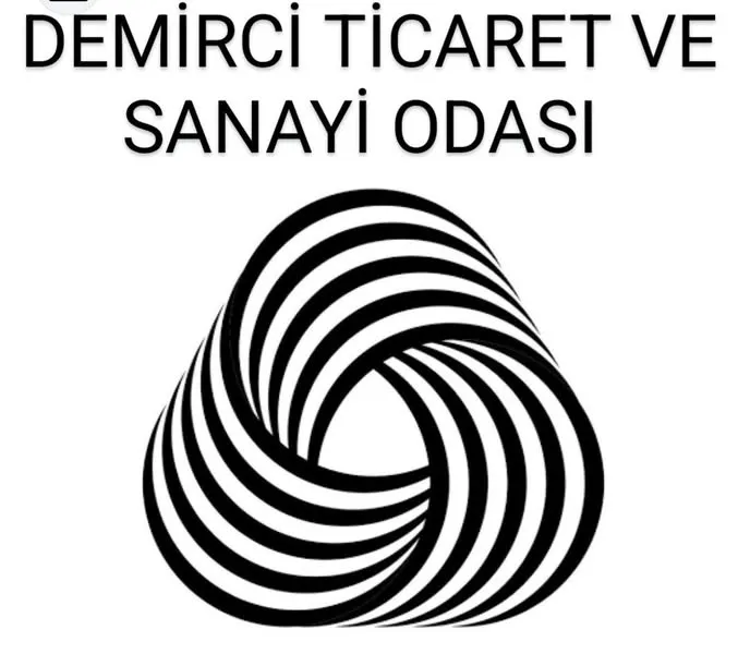 KAPALI MEKANLARDA  YÜN HALI KULLANIMININ ÖNEMİ
