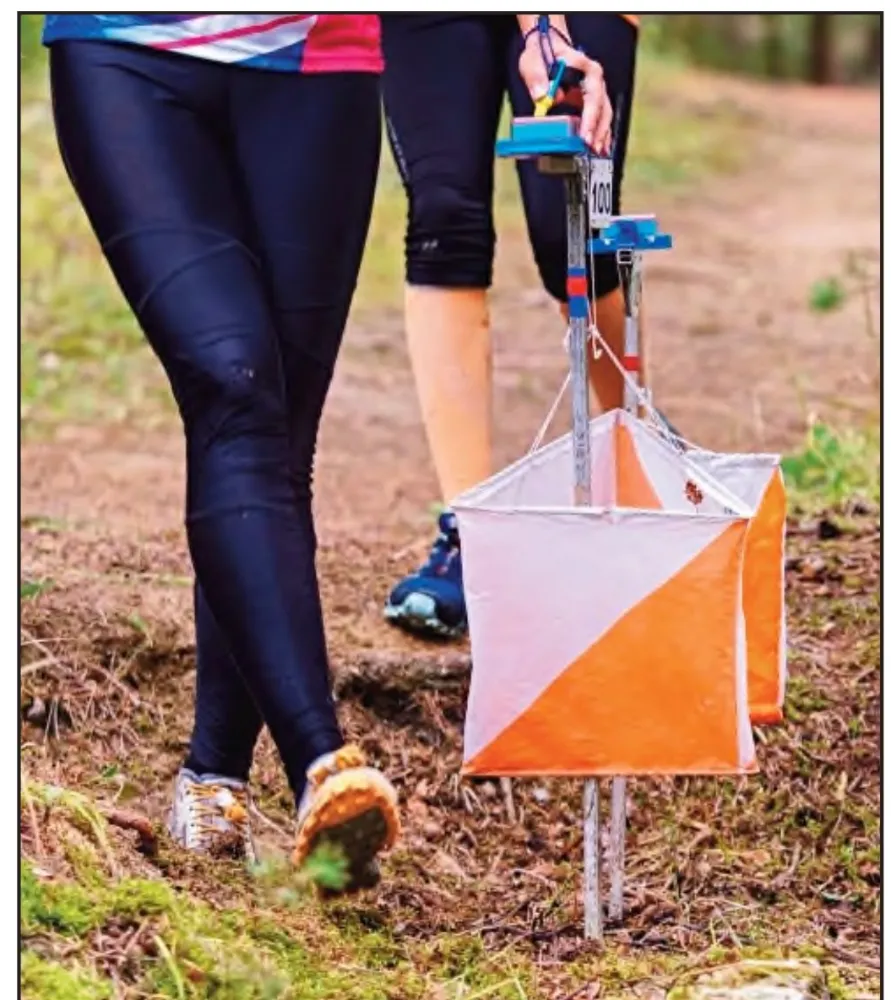 İLÇEMİZ SPORCULARINDAN BÜYÜK BAŞARI!