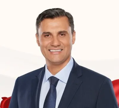 MANİSA BÜYÜKŞEHİR BELEDİYE BAŞKANIMIZ MİMAR FERDİ ZEYREK’İ KAYBETTİK
