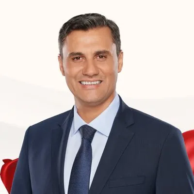 BAŞIMIZ SAĞOLSUN