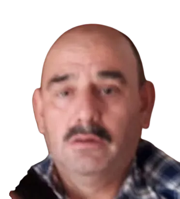 VEFAT ETTİLER
