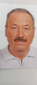 VEFAT ETTİLER
