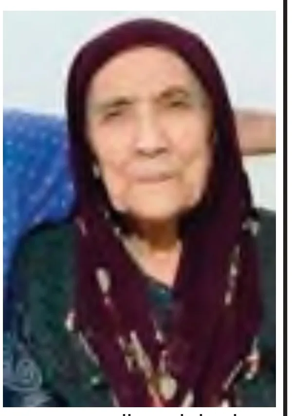 YAŞAR KINCI VEFAT ETTİ