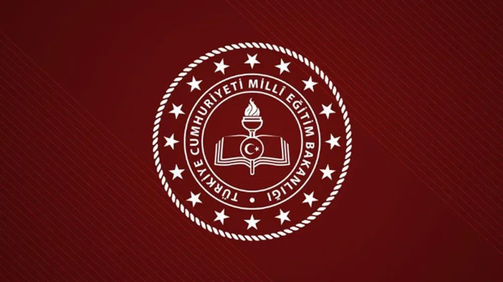 DEMİRCİ İLÇE MİLLİ EĞİTİM MÜDÜRLÜĞÜNCE ARAÇ KİRALAMA HİZMETİ ALIM İHALESİ 27 TEMMUZ 2026 PAZARTESİ GÜNÜ SAAT : 10:00’DA
