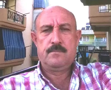 VEFAT ETTİLER