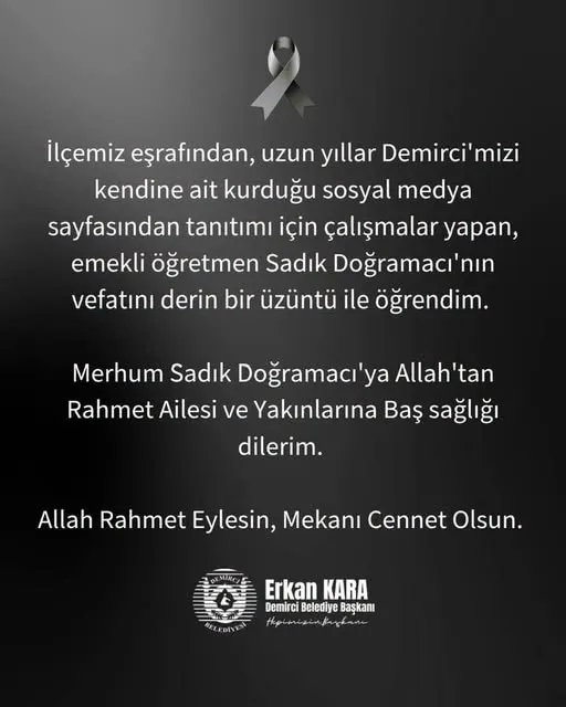 BAŞSAĞLIĞI