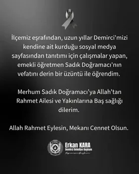 BAŞSAĞLIĞI