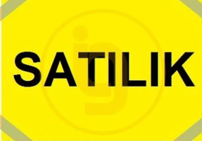 SATILIK BİNA , TARLA VE ARAZİ
