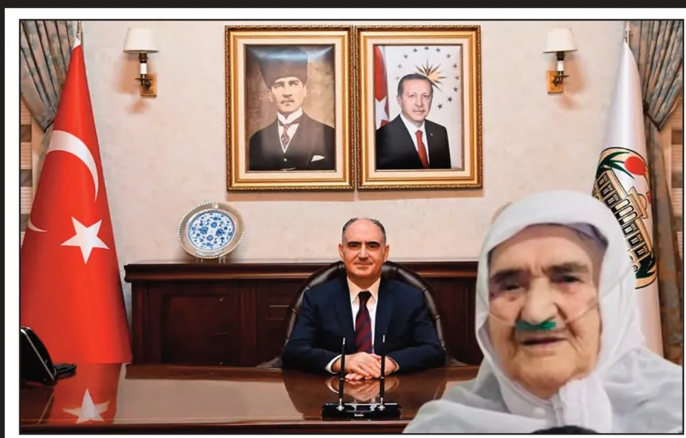 BAŞSAĞLIĞI