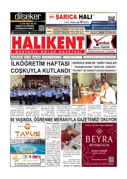 28.09.2026