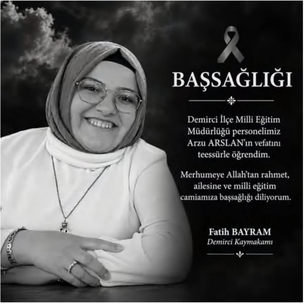 BAŞSAĞLIĞI